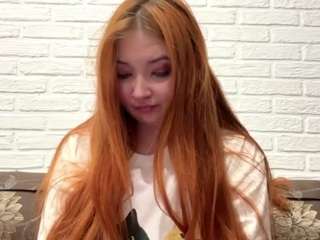 EleonoreHawkey