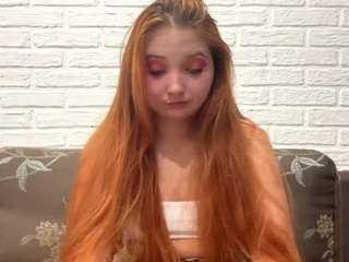 eleonorehawkey