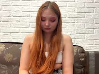 eleonorehawkey