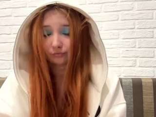 eleonorehawkey