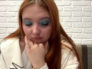 eleonorehawkey