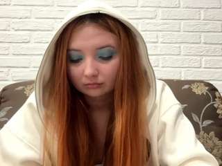 eleonorehawkey