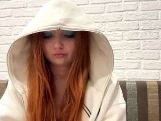 EleonoreHawkey