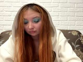 EleonoreHawkey