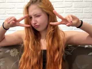 EleonoreHawkey