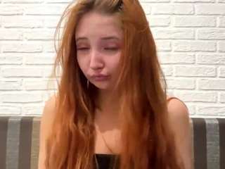 EleonoreHawkey