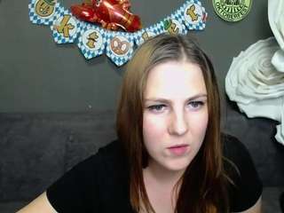 ElizabethGlow