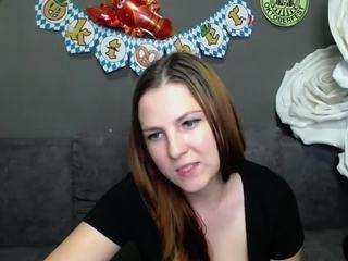 ElizabethGlow