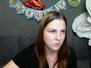 elizabethglow