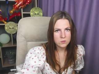 ElizabethGlow