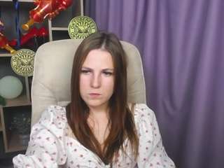 ElizabethGlow