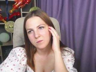 ElizabethGlow