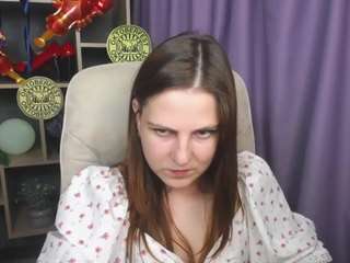 elizabethglow