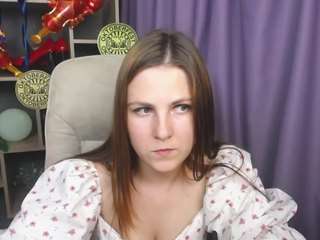 ElizabethGlow