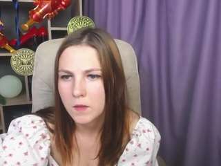 ElizabethGlow