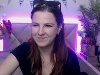elizabethglow