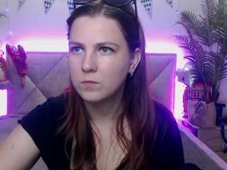 elizabethglow