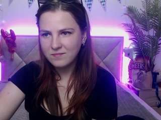 ElizabethGlow