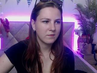 elizabethglow
