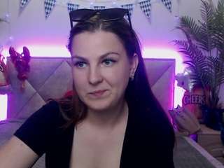 ElizabethGlow