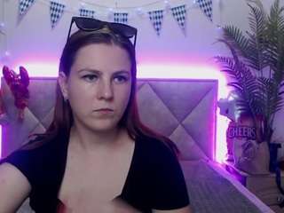 elizabethglow