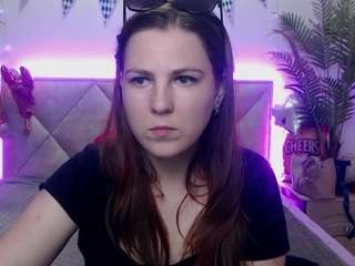 ElizabethGlow