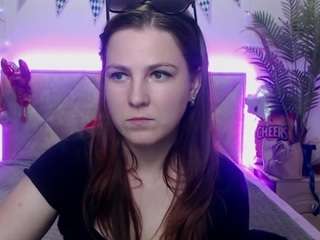 ElizabethGlow