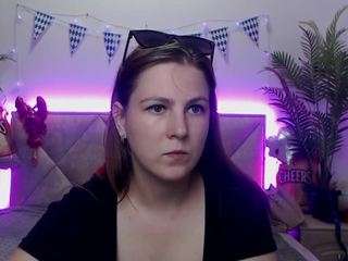elizabethglow