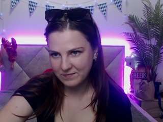 ElizabethGlow