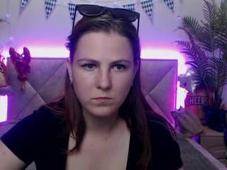 ElizabethGlow