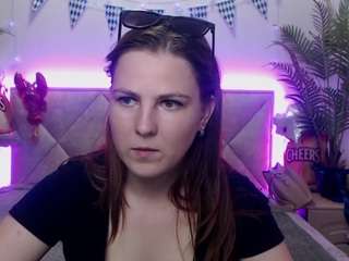 ElizabethGlow
