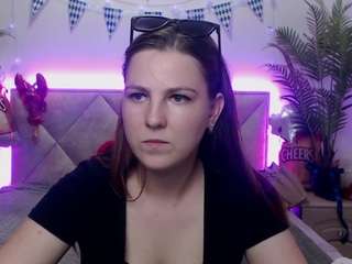 ElizabethGlow