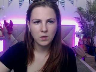 ElizabethGlow