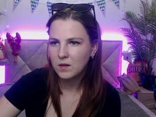 ElizabethGlow