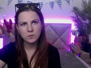 ElizabethGlow