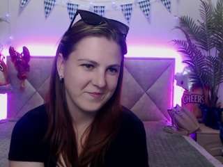 ElizabethGlow