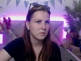 ElizabethGlow
