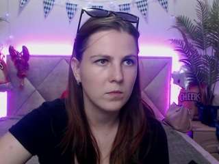 ElizabethGlow