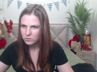 ElizabethGlow
