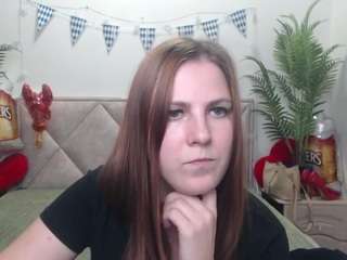 elizabethglow