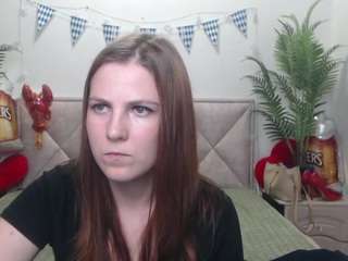 ElizabethGlow