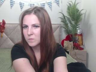 ElizabethGlow