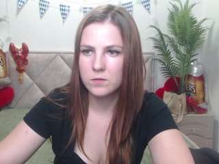 ElizabethGlow