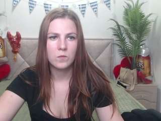 elizabethglow