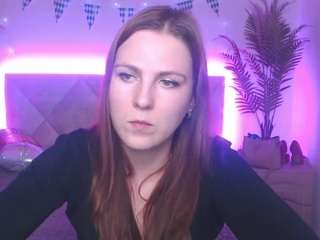elizabethglow private show