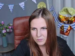 ElizabethGlow