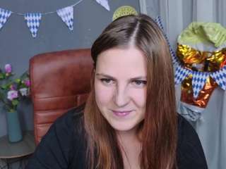 elizabethglow