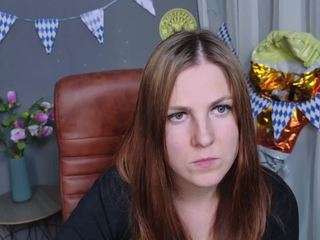elizabethglow