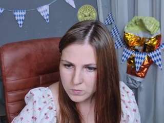 elizabethglow