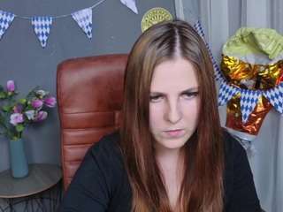 elizabethglow